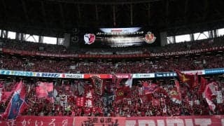 コロナ前に比べるとどこがどれだけ頑張ってるかっていうランキング?! の巻/倉井史也のJリーグ