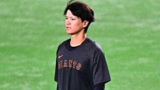 オリ山本由伸が特例2023で抹消…急遽先発回避　阪神・青柳晃洋が2軍へ　20日の公示