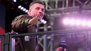 Jリーグ復帰噂も…元神戸FWポドルスキがグールニク・ザブジェと2025年まで契約延長