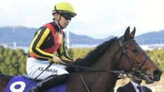 【オークス予想】2桁人気の激走あり！ 波乱の使者は遅咲きの別路線組か