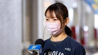 【ボート／芦屋】1コース1着率“60％”超えも「荒れる初日」　センター勢まくり視野に　SGオールスター