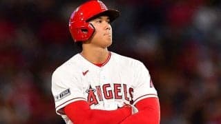 韓国で異例の“大谷翔平本”出版　成功までの過程に注目「大谷のように生きてみよう」