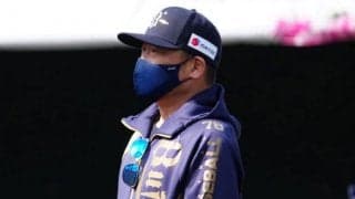 由伸ら離脱続出のオリ、今季初の4連敗　“代役”の緊急降板に指揮官「責めるわけには…」