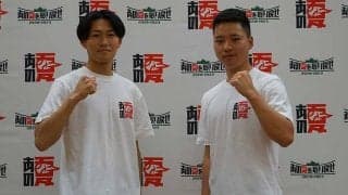 “悲運の球児”が11・29に甲子園集結　コロナ禍で大会中止…「人生に一区切りを」