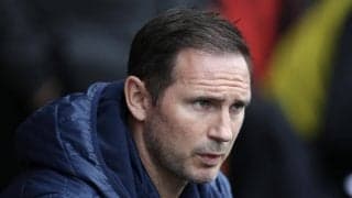 ランパード、チェルシー前政権時にハーランド獲得を「強く希望していた」