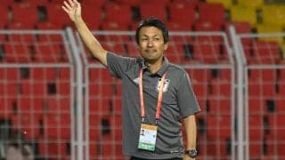 U-19日本女子が攻守に圧倒！4発快勝の2連勝で開催国フランスとの最終節へ《SLC》