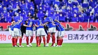 大人気漫画『僕のヒーローアカデミア』の特製ケーキ&大量フィギュアで、横浜FMドリブラーが息子の誕生日を祝福！ 公開された画像は“ヒロアカ”一色に