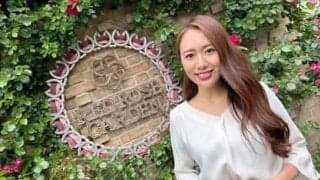 美女馬券師が占うオークス「一強」だけでなく、桜花賞とは別路線からくる人気薄馬も軽視禁物