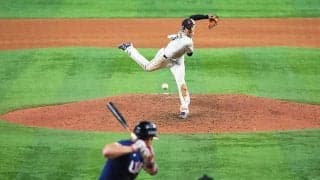 【WBC】存在価値を否定されたクローザー松井裕樹の「情けない期間」と大谷翔平の圧倒的な「三刀流」