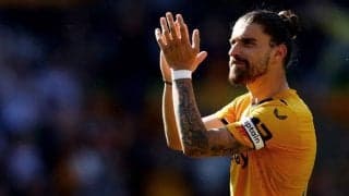 「CLでプレーしたい」…去就注目ネヴェス、願望隠さず