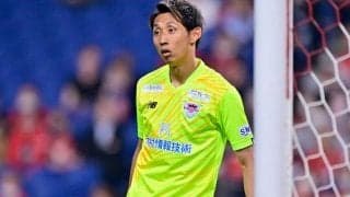 「パス成功数がおかしい笑」J1鳥栖のパス成功数1位を記録したのは、まさかのGK！「 CB朴一圭?」「パギさんのために新しいポジションの名前を考えんといかんのやない?」とファン盛り上がり