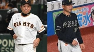 「間違いなくポジティブなトレード」鈴木康平、廣岡大志の電撃トレードを球界OBは絶賛！中継ぎでの奮闘、パ・リーグでの大化けに期待