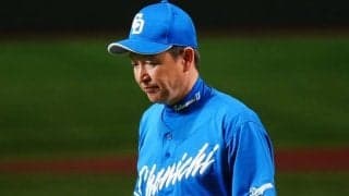 中日が今季最長の7連敗、球団ワースト96敗ペース　高橋宏斗がリーグ最多に並ぶ5敗