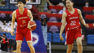 大学生による李相佰盃が開催…世代代表する小川、江村らが韓国学生選抜と対戦