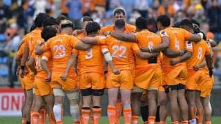 【リーグワン】“攻め”のスピアーズがワイルドナイツを下し悲願の初V達成　立川理道「国立ではなく勝つために準備した」」