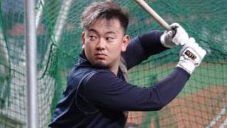 オリ打線を復活させた“爆音応援”　指揮官が継続オファー？「森友哉にお願いしよう」