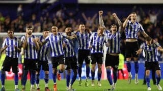 英昇格POで4点差跳ね返す歴史的逆転突破！サポーターの大声援受け後半AT弾からPK勝ちの奇跡起こす