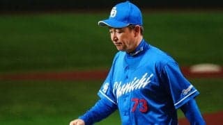 まだ5月なのに…首位と12.5G差の“絶望事態”　中日の窮状に拍車かけた「5つの誤算」