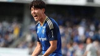 盾の町田が劇的後半AT弾で矛の清水を下し首位キープ！監督交代の最下位大宮はドロー、岡山がJ2通算200勝達成【明治安田J2第17節】