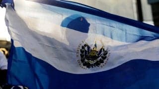 12名が死亡、エルサルバドルで悲劇…スタジアムにファン殺到で雪崩など発生