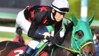 初勝利から半年足らずでつかんだダービー切符 “勝負強さ”と“しぶとさ”武器にGI制覇へ