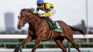 競馬の祭典・日本ダービー ソールオリエンスの無敗二冠なるか/今週の競馬界の見どころ