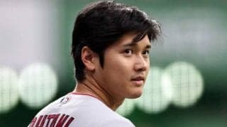 「大谷のように生きてみよう」--韓国で大谷翔平の特集本が異例の出版。地元メディアも絶賛の嵐「大きな意味がある」