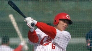 天才たちの“異常な感覚”に「僕なんか追いつけない」　当たり前の光景に抱いた危機感