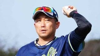 球速130キロになぜ打者苦戦？　燕OBが秘訣証言…石川雅規にある“他投手との違い”