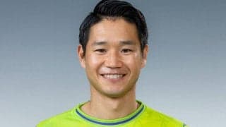 苦戦続く湘南に痛手…MF山田直輝が練習中に負傷、右ヒラメ筋肉離れ