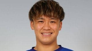 山形に痛手…仙台戦で負傷のMF小西雄大が右ヒザ内側側副じん帯損傷で全治4〜6週間