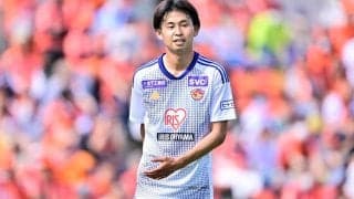 【J2「誤算」】仙台、大宮MFの88分「劇的ヘディングゴール」でドロー！中位からの抜け出しは叶わず…前半戦あと4試合(2)