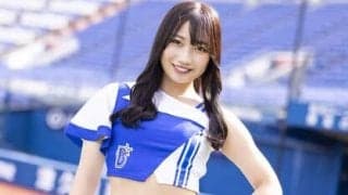 ベイスターズを華やかさと本格パフォーマンスで盛り上げる「diana」新星９人のキュートな魅力に迫った