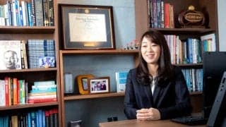 スポーツ心理学の専門家に聞く、アスリートが「結果を出す」目標設定のコツとは？