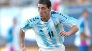 三笘薫そっくりのプレーぶり かつてイングランドに日本のサッカーファンをうならせた左ウイングがいた