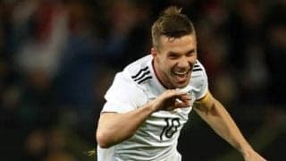 三笘薫に連なる特別なポジションの名手たち 独断で選ぶ「世界の左ウイング」古今の歴代ベスト20