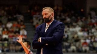 クラブ初のCS出場を果たした広島ドラゴンフライズ、カイル・ミリングHCが続投…指揮3シーズン目へ