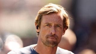 ケインの移籍先はユナイテッド一択？ 直接話した元イングランド代表FWが見解「唯一の現実的な選択肢」