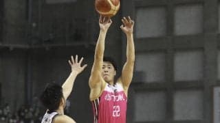 秋田ノーザンハピネッツが4季在籍の多田武史を自由交渉選手リストへ公示