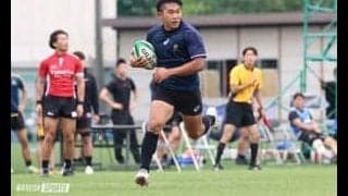 終盤にタマリバの猛攻を防げず、逆転負け