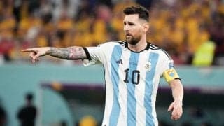 アルゼンチンが示すユース年代の世界大会の重要性【U-20W杯、日本代表「白星発進」のポイント】(2)