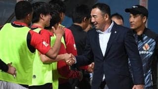 横浜FM戦で名古屋が学んだ「集中力」の重要性【サッカーで前半と後半が「別物」になる理由】(2)