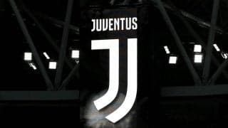 2位から7位に転落…勝ち点15復活のユベントス、新たに勝ち点10剥奪の処分