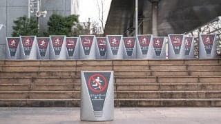 Skateboarding Unveiled VOL.2 「街中のスケボーって本当に犯罪？」