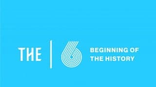NUMBERシリーズ初となる小学生大会「THE 6 – BEGINNING OF THE HISTORY-」