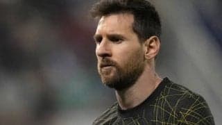 メッシの目の前にある移籍の選択肢は４つか。そのなかでバルサ復帰が有力視される理由