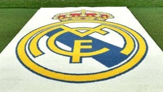 「被害者が責任を負うことはない」レアルが横行するヴィニシウスへの人種差別に怒りの声明、サポートへの感謝もサッカー連盟を批判「何の行動も講じていない」