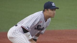 「やっぱり弱いと…」リーグ覇者のヤクルトに球宴選出ゼロ危機　ファンから向けられる「厳しい視線」とは