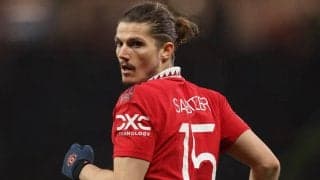 バイエルンがMFザビッツァーに最大37.5億円を設定、他に資金を投じたいユナイテッドはレンタル延長を希望か