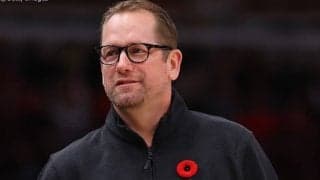 ブーデンホルザーの後任を選定中のバックスがニック・ナースを含む3名と面談へ